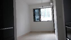 Stellar RV (D10), Condominium #38617072